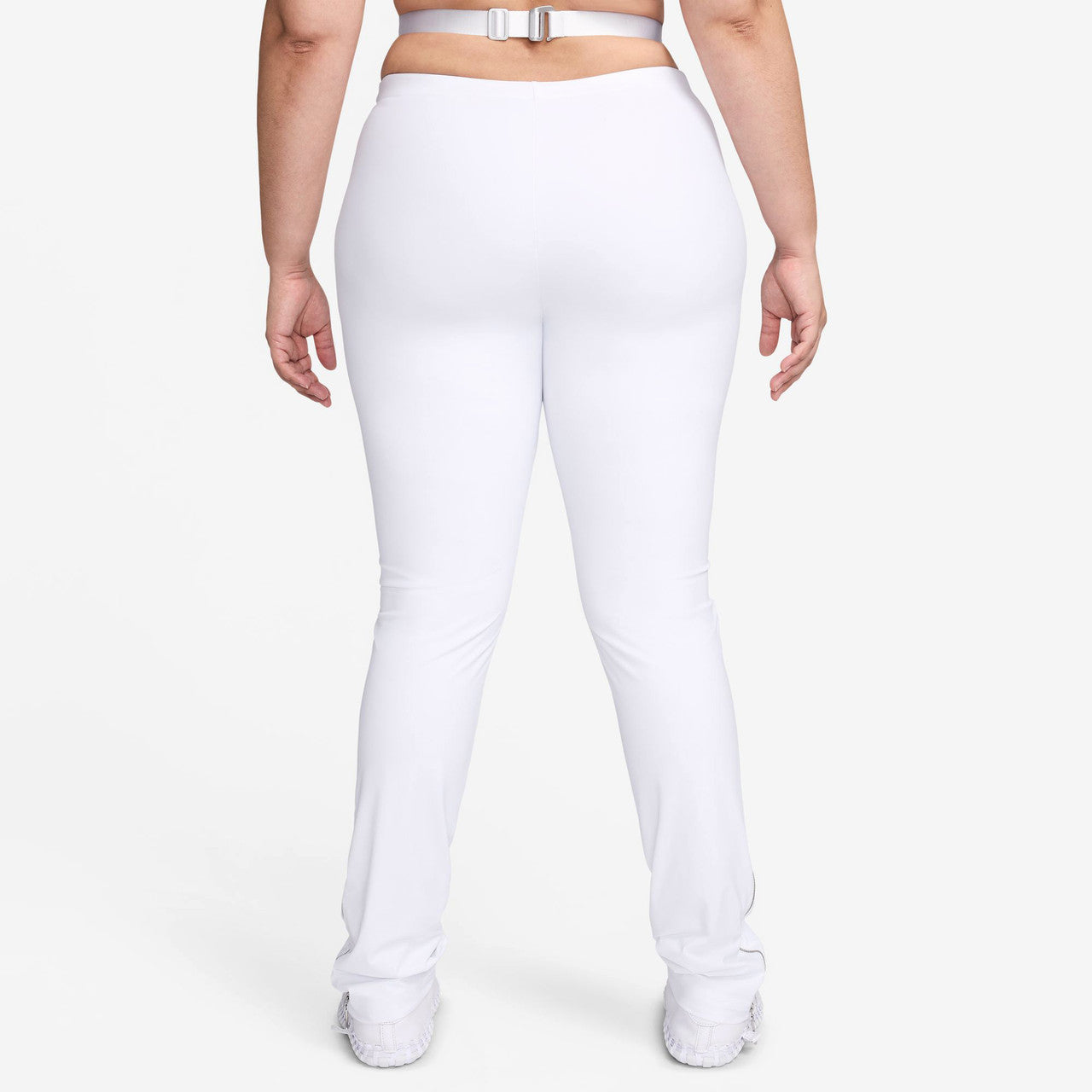 Wmns Le Pant x Jacquemus | DR5269-100