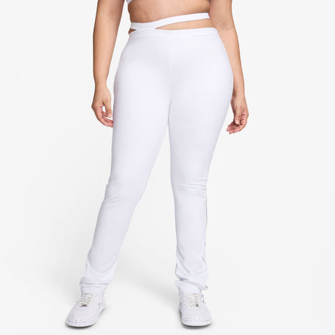 Wmns Le Pant x Jacquemus | DR5269-100