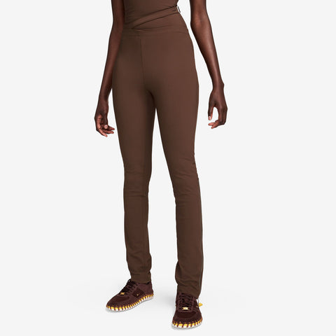 Wmns Le Pant x Jacquemus | DR5269-259