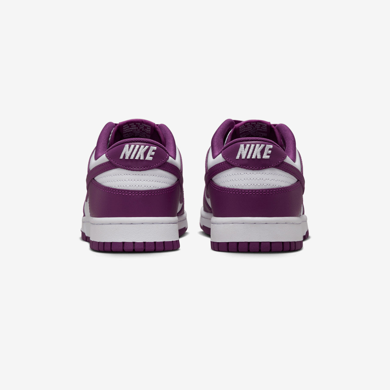 Dunk Low Retro | DV0833-107