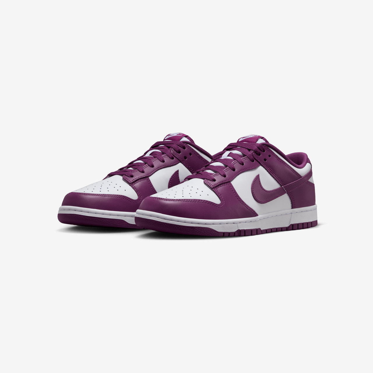 Dunk Low Retro | DV0833-107