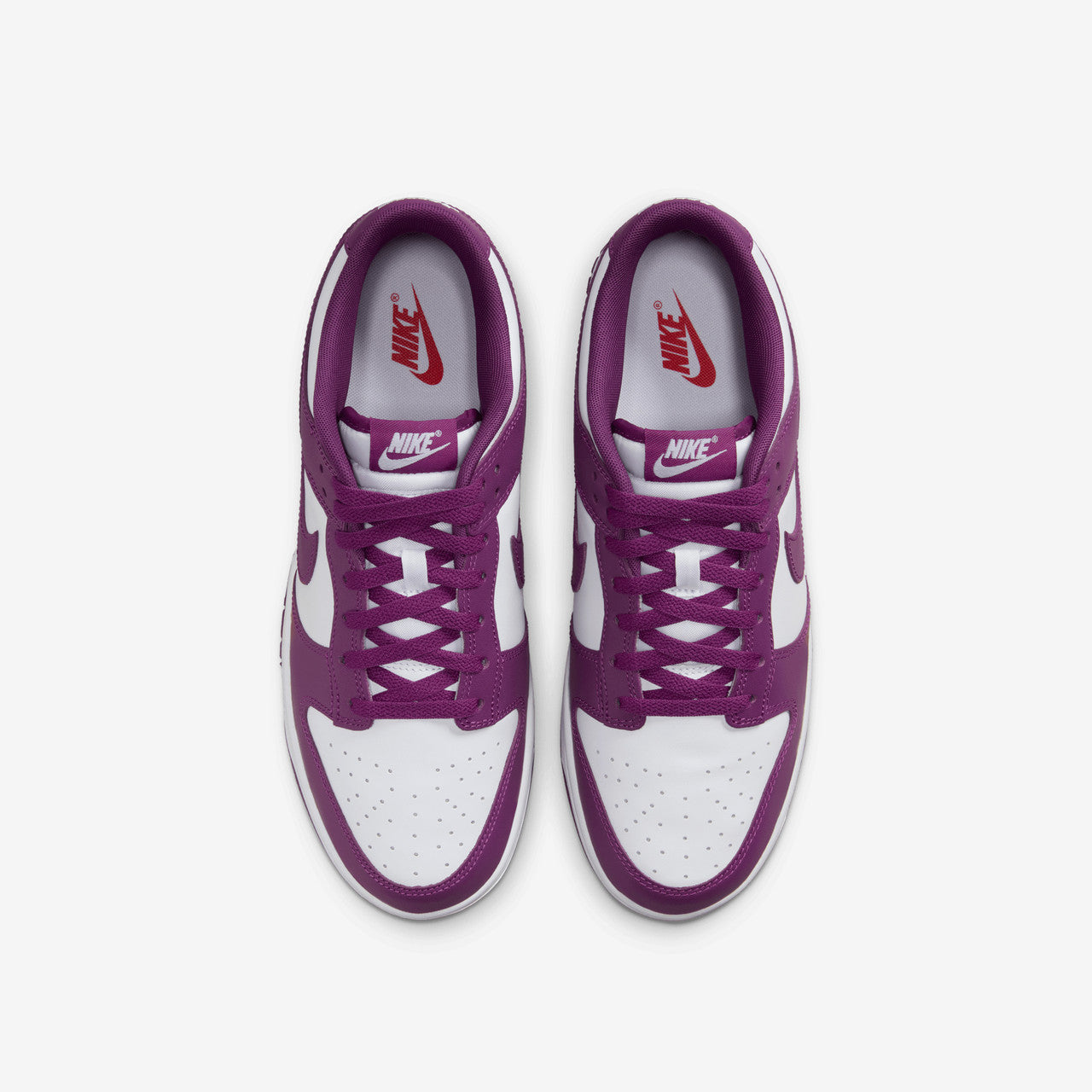 Dunk Low Retro | DV0833-107