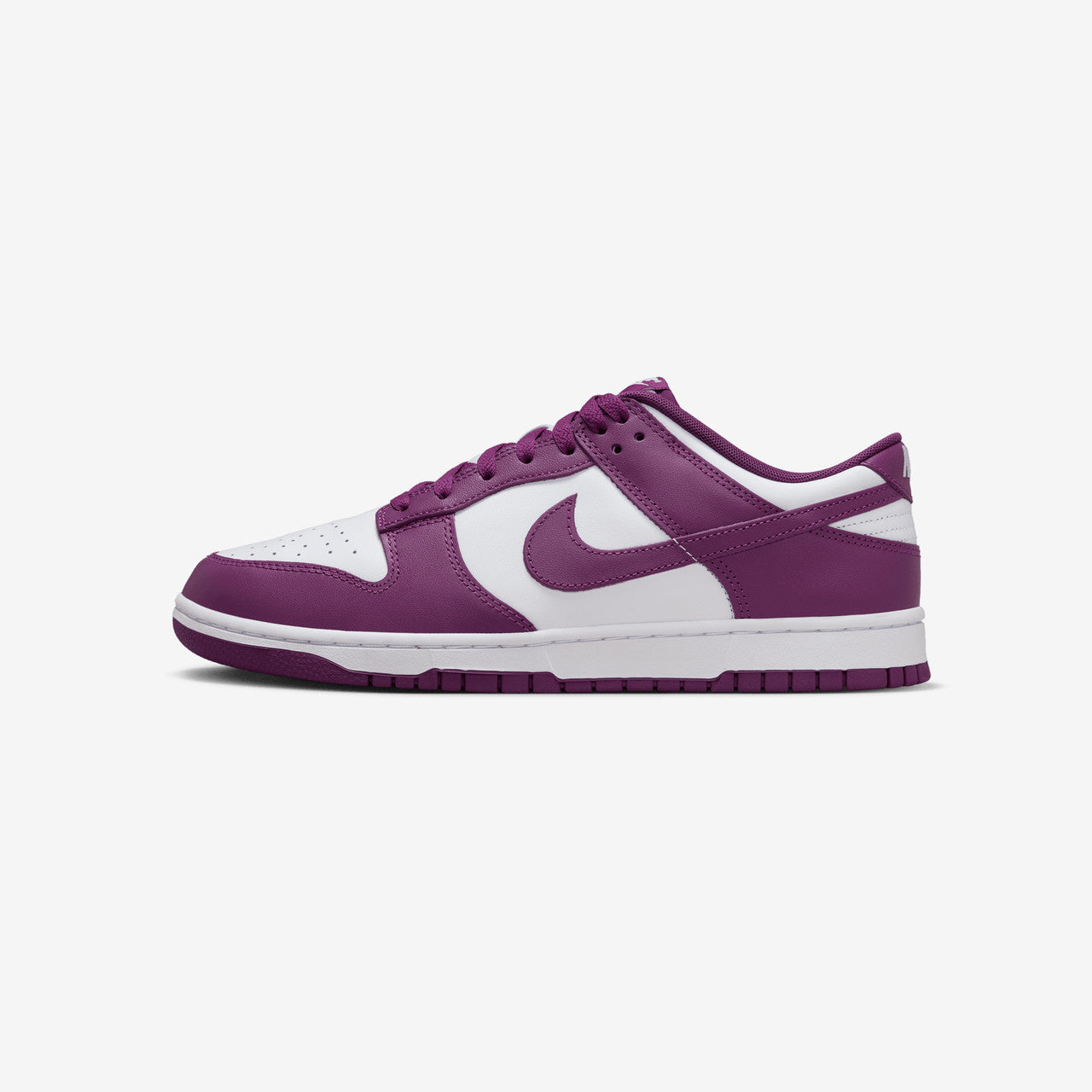 Dunk Low Retro | DV0833-107