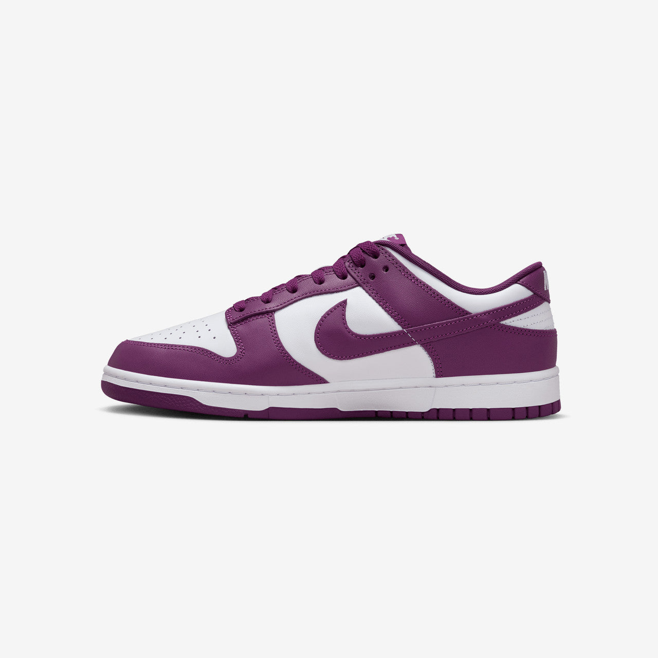Dunk Low Retro | DV0833-107
