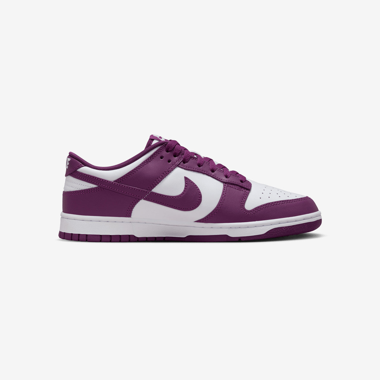 Dunk Low Retro | DV0833-107