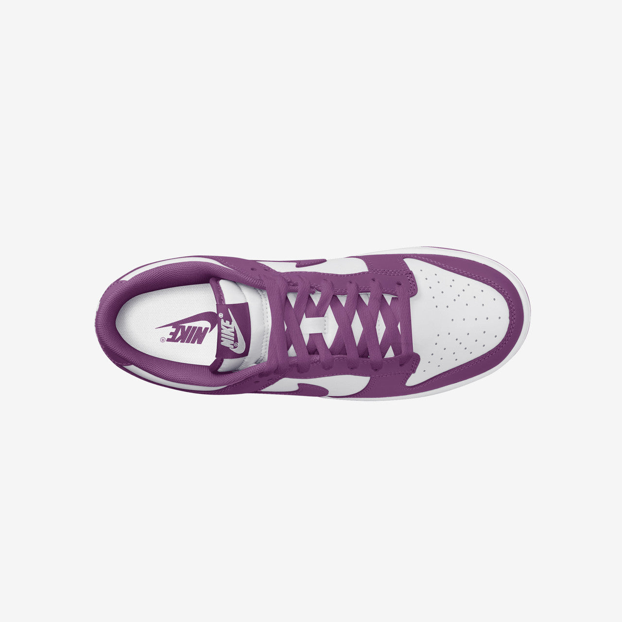 Dunk Low Retro | DV0833-107