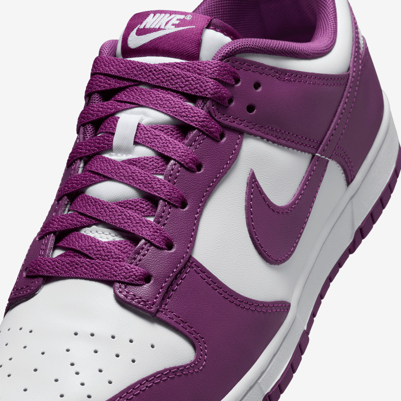 Dunk Low Retro | DV0833-107