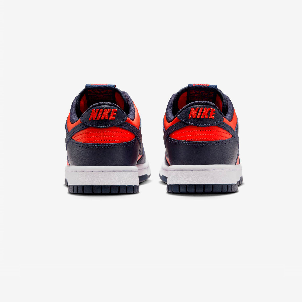 Dunk Low Retro | DV0833-601