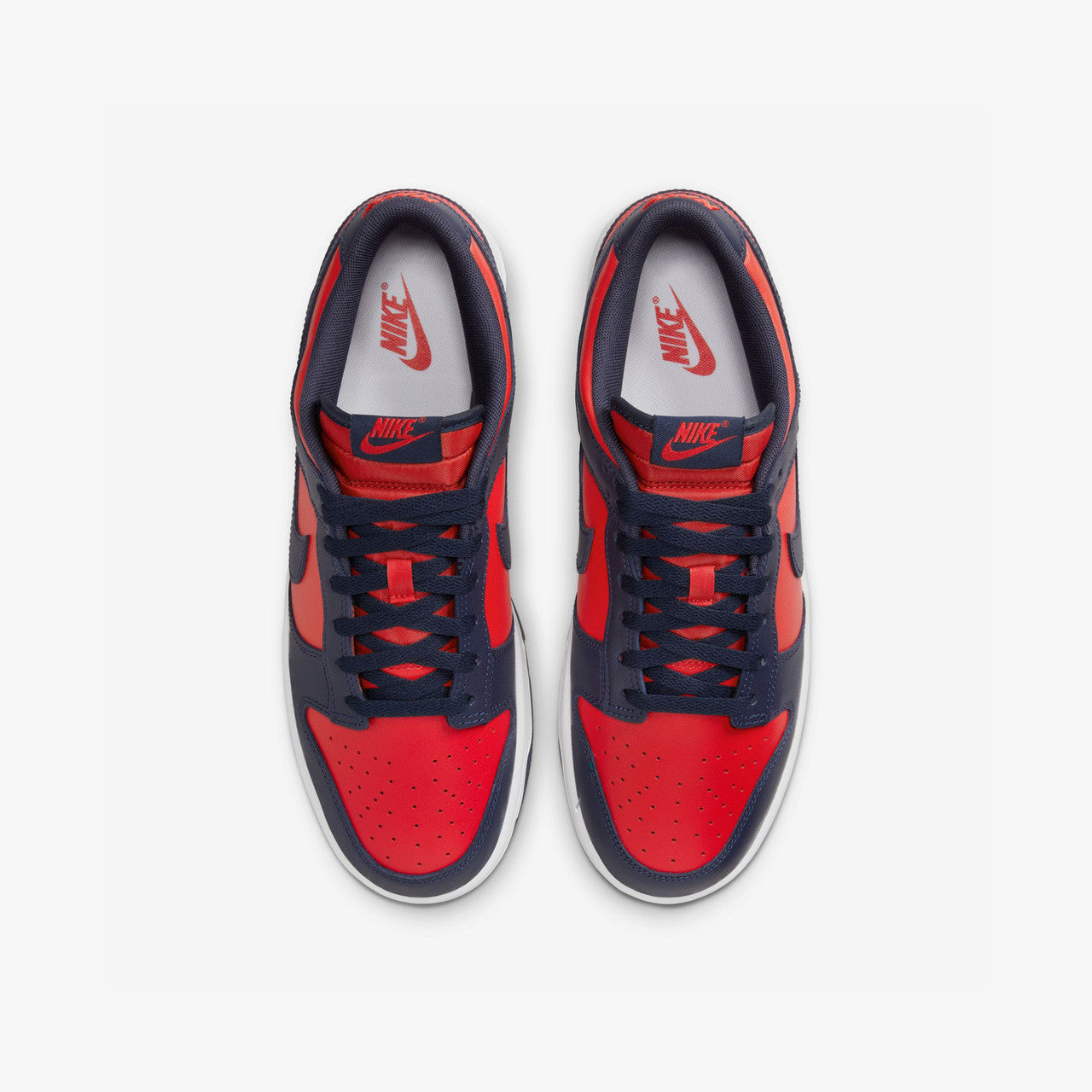 Dunk Low Retro | DV0833-601