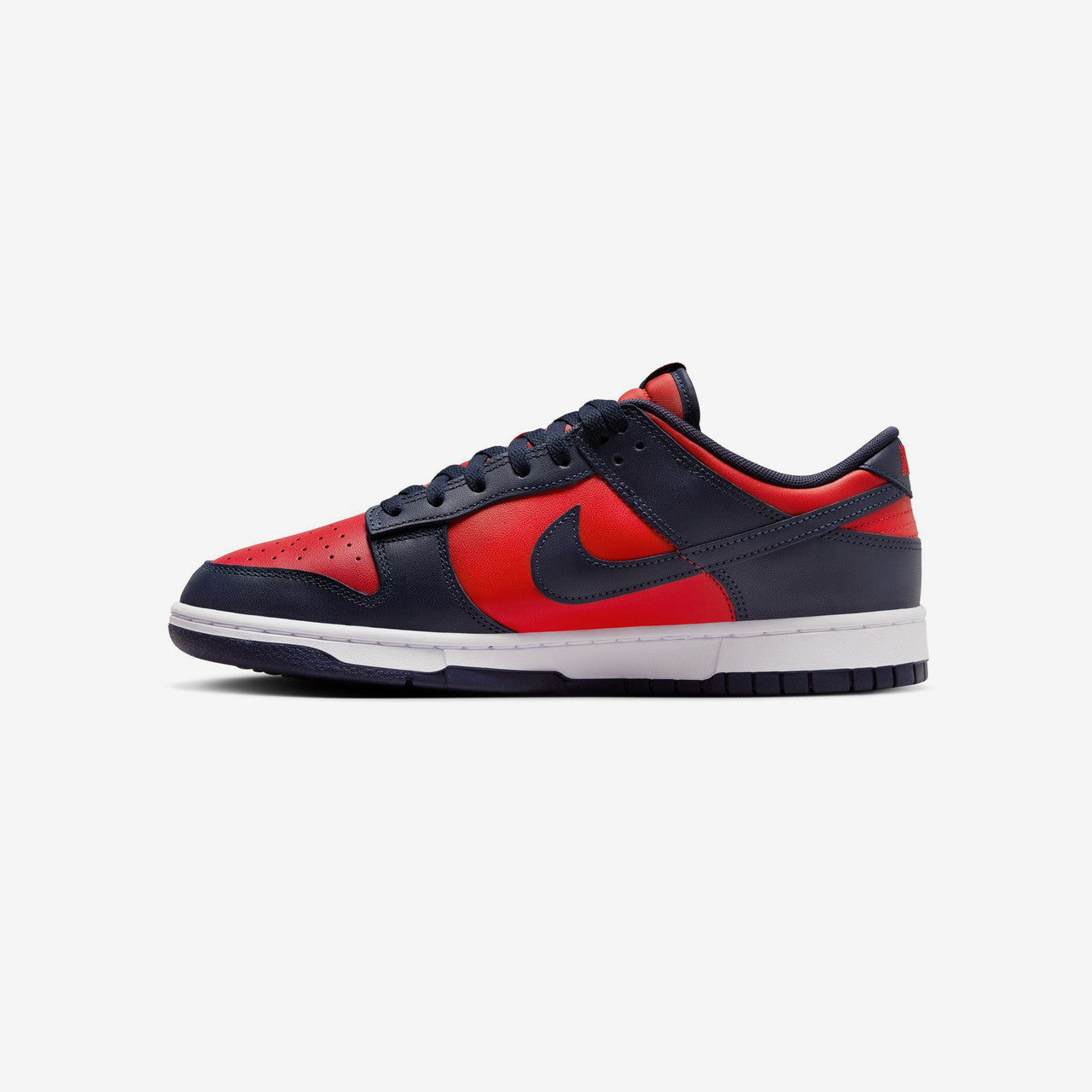 Dunk Low Retro | DV0833-601