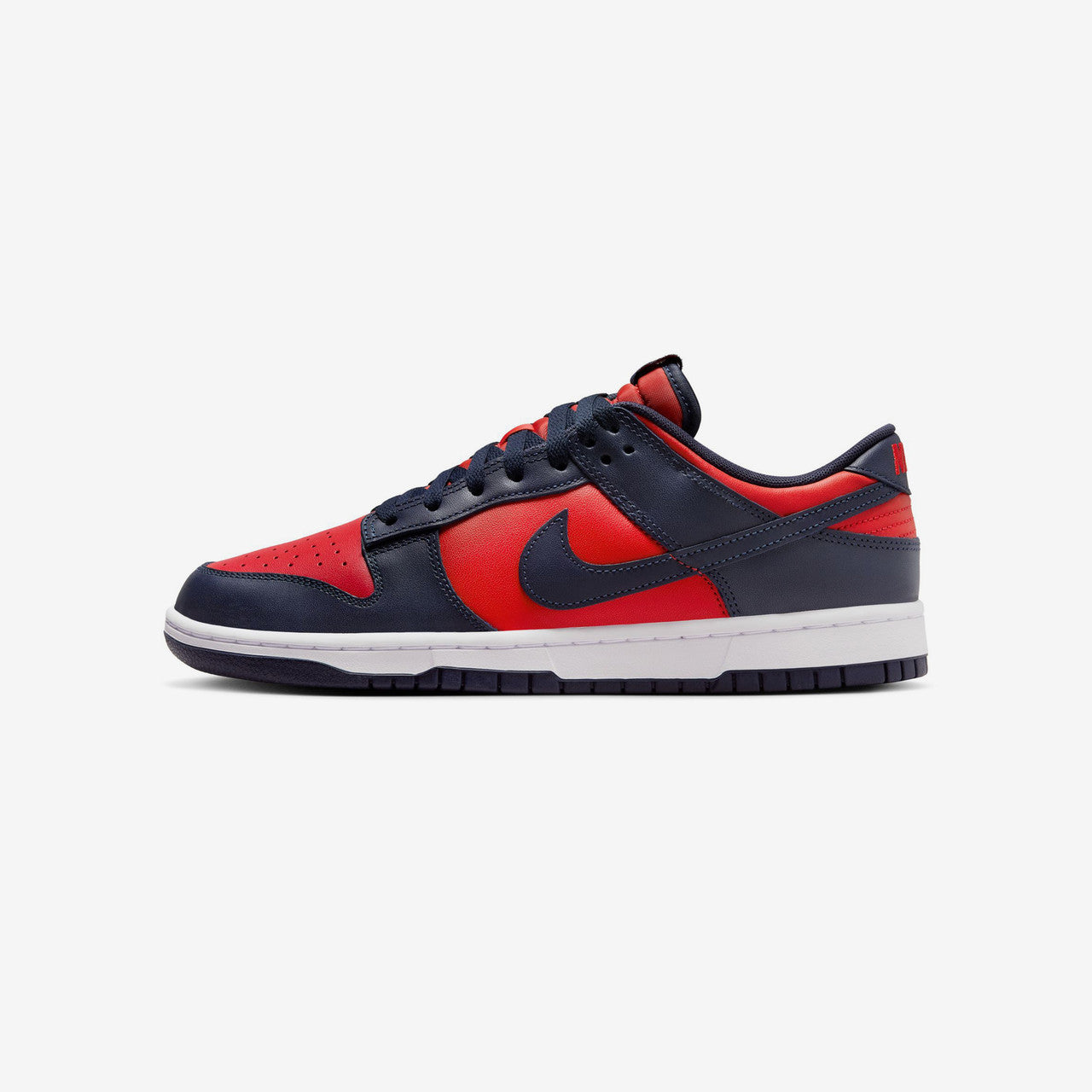 Dunk Low Retro | DV0833-601