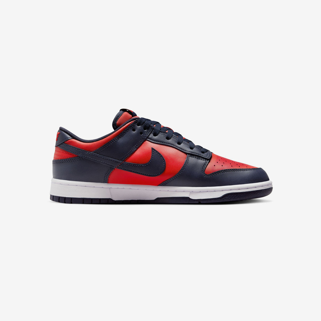 Dunk Low Retro | DV0833-601