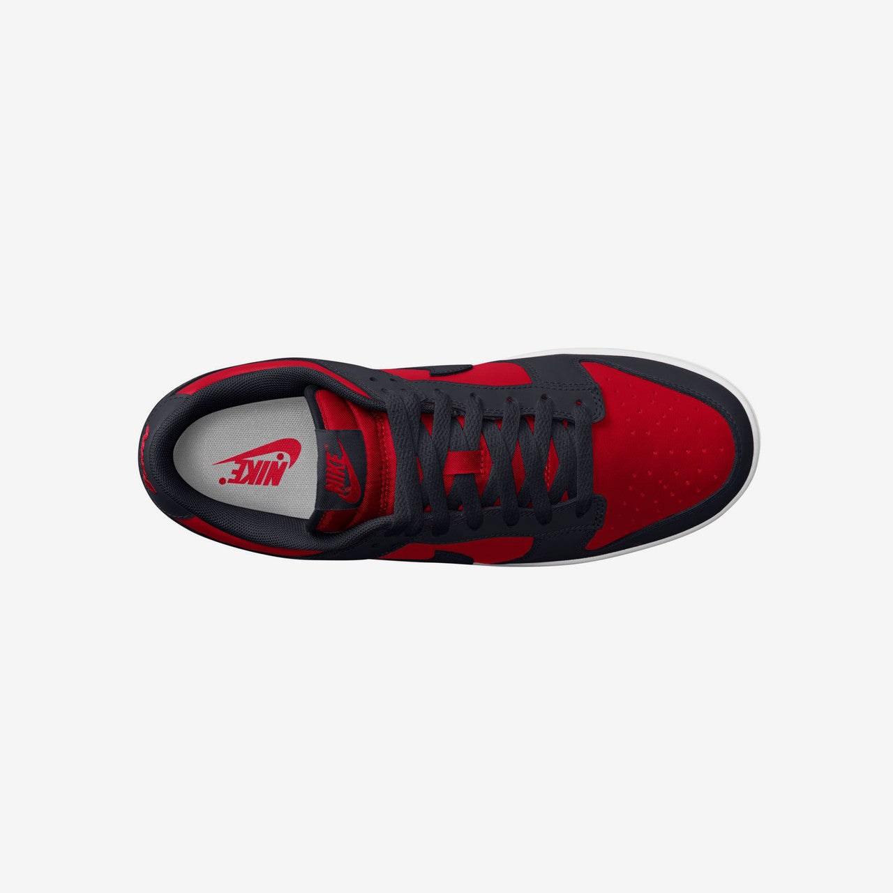 Dunk Low Retro | DV0833-601