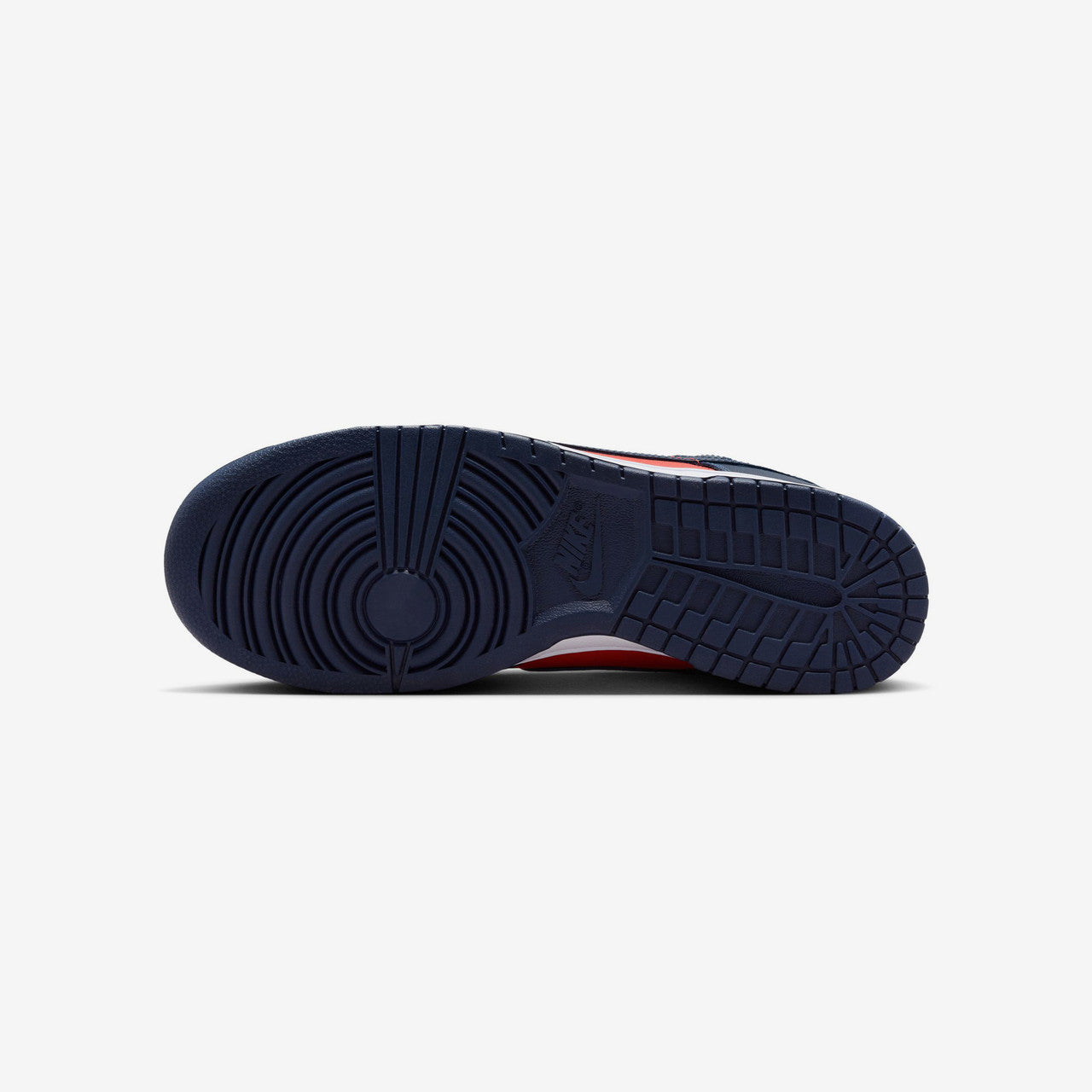 Dunk Low Retro | DV0833-601