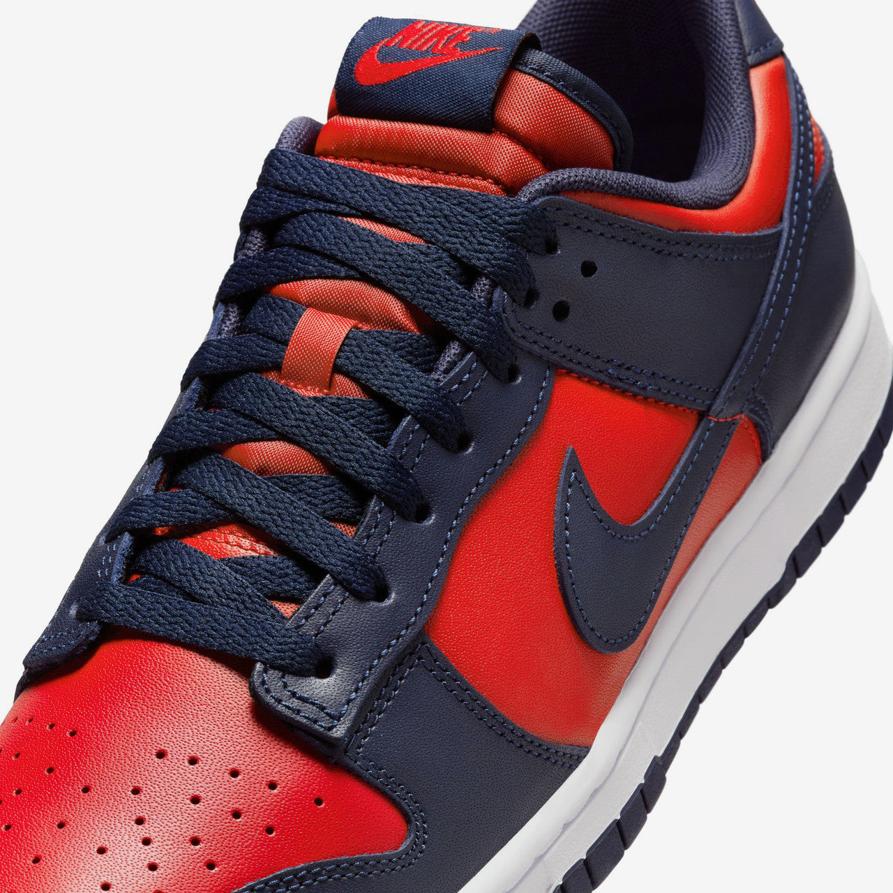 Dunk Low Retro | DV0833-601
