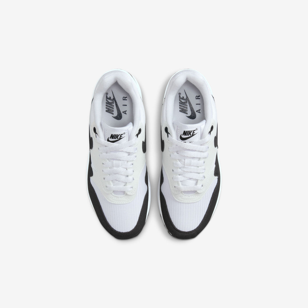 Wmns Air Max 1 '87 | DZ2628-102
