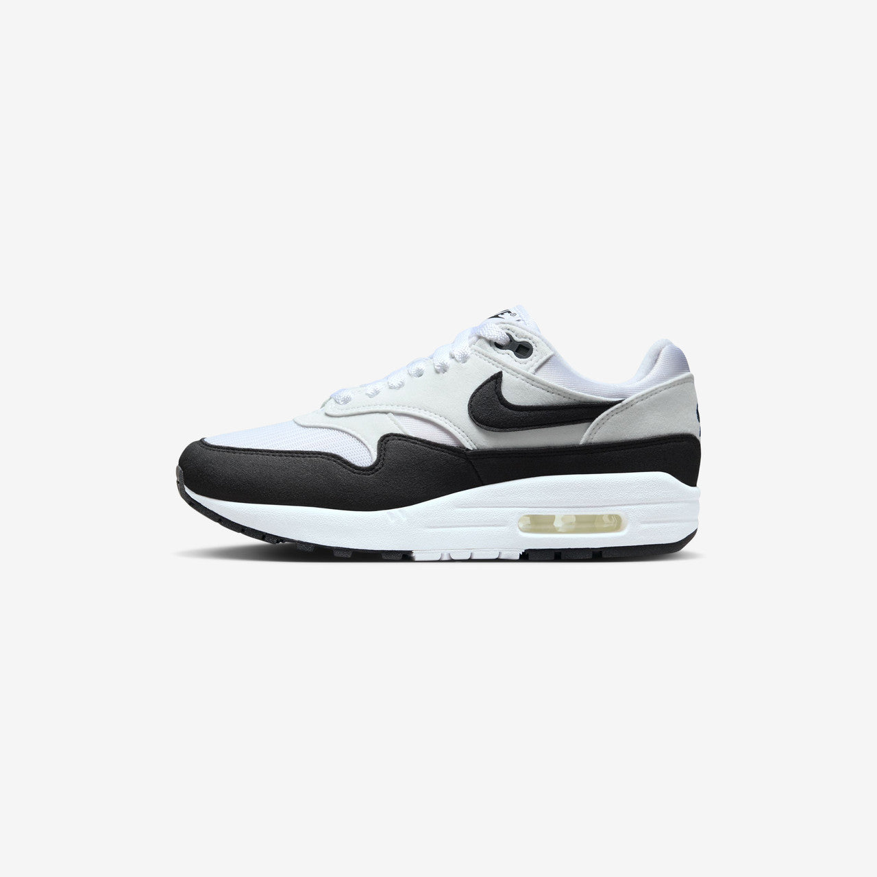 Wmns Air Max 1 '87 | DZ2628-102