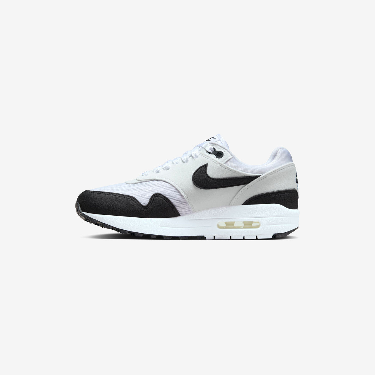 Wmns Air Max 1 '87 | DZ2628-102