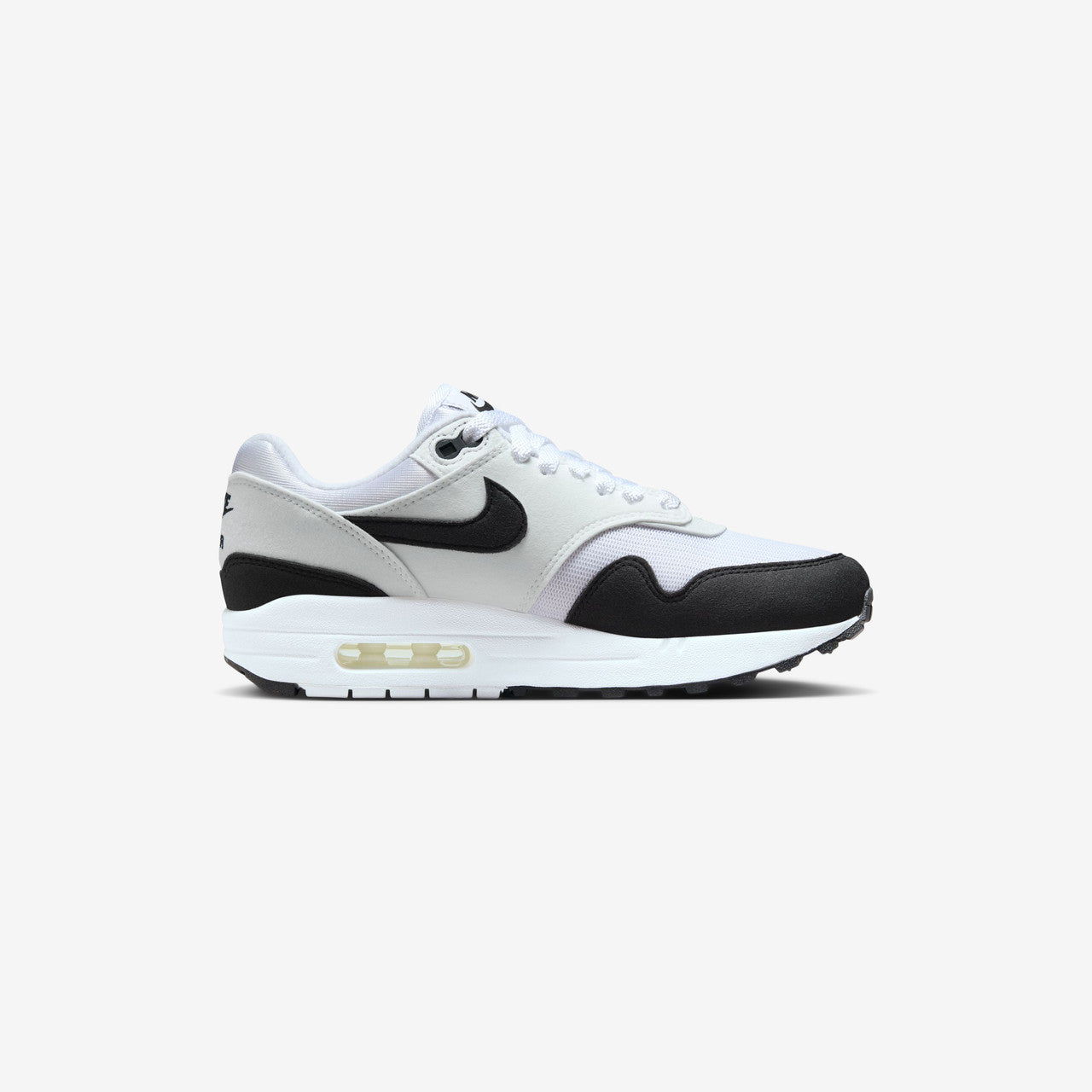 Wmns Air Max 1 '87 | DZ2628-102