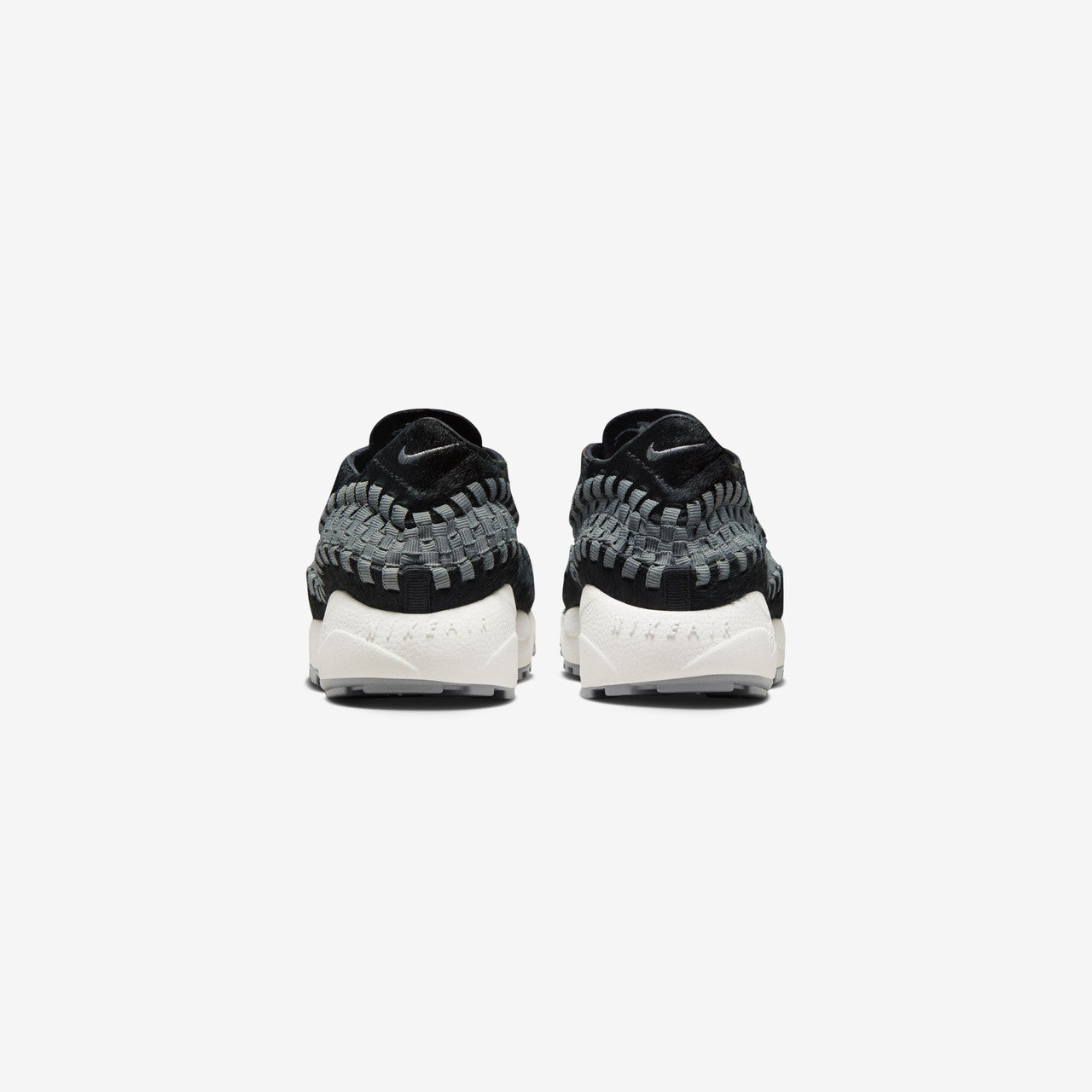 Wmns Air Footscape Woven | FB1959-001