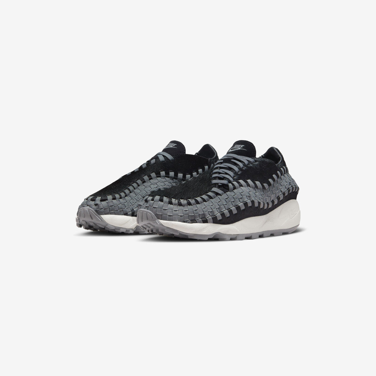 Wmns Air Footscape Woven | FB1959-001