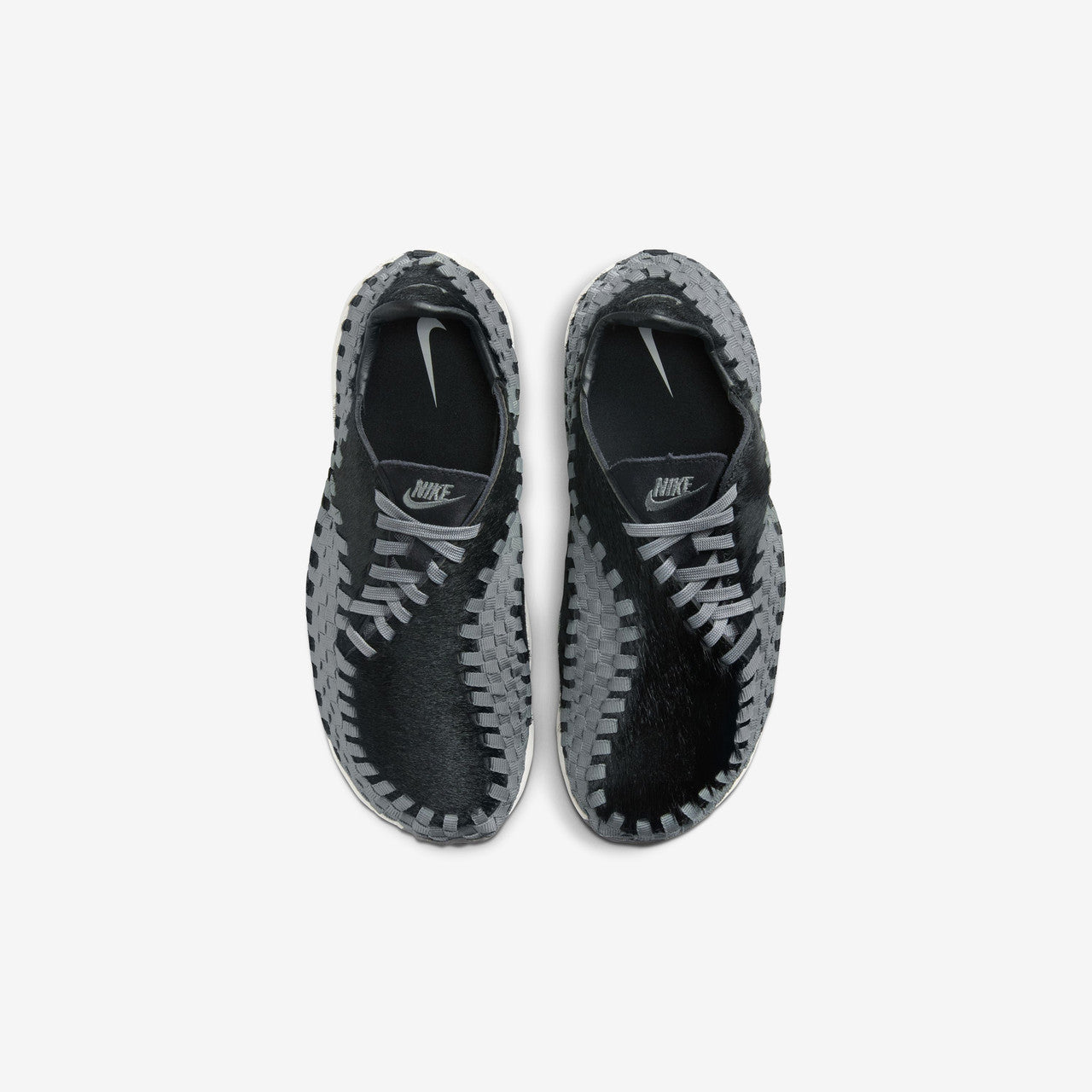 Wmns Air Footscape Woven | FB1959-001