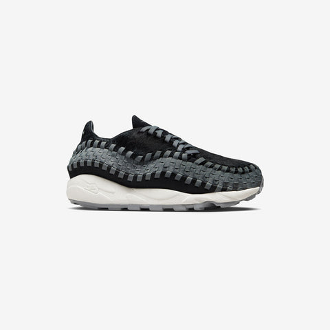 Wmns Air Footscape Woven | FB1959-001