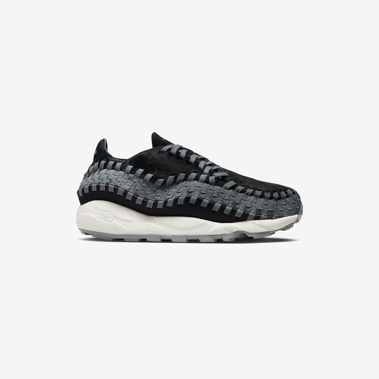 Wmns Air Footscape Woven | FB1959-001