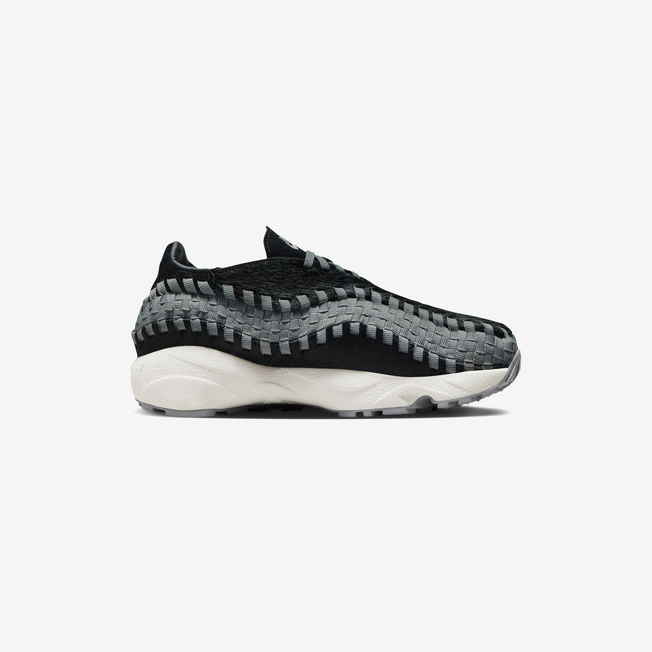Wmns Air Footscape Woven | FB1959-001