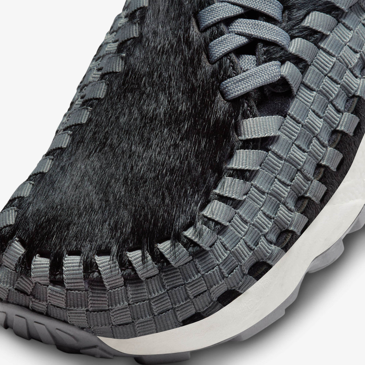 Wmns Air Footscape Woven | FB1959-001