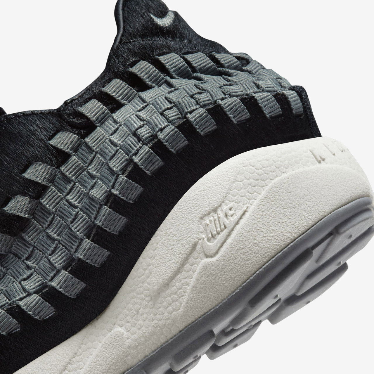 Wmns Air Footscape Woven | FB1959-001