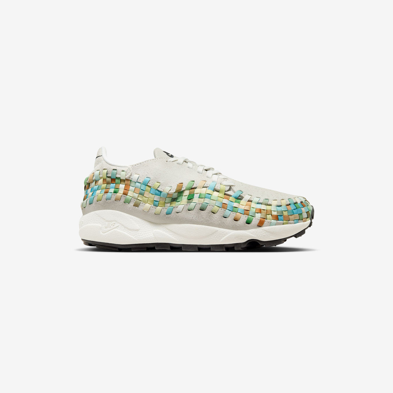 Wmns Air Footscape Woven | FB1959-101