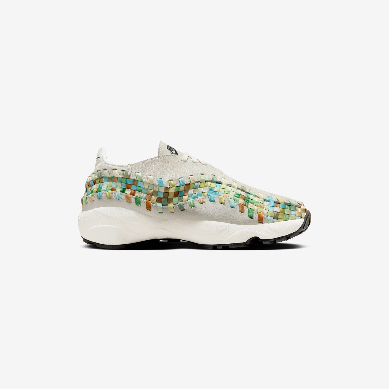 Wmns Air Footscape Woven | FB1959-101