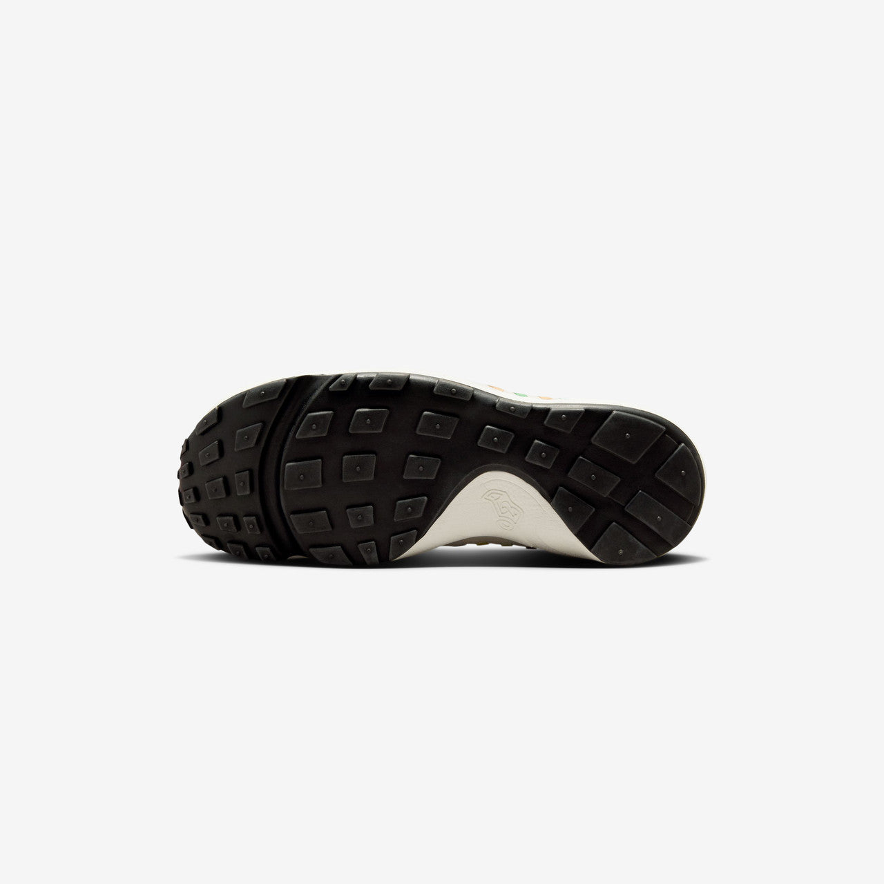 Wmns Air Footscape Woven | FB1959-101