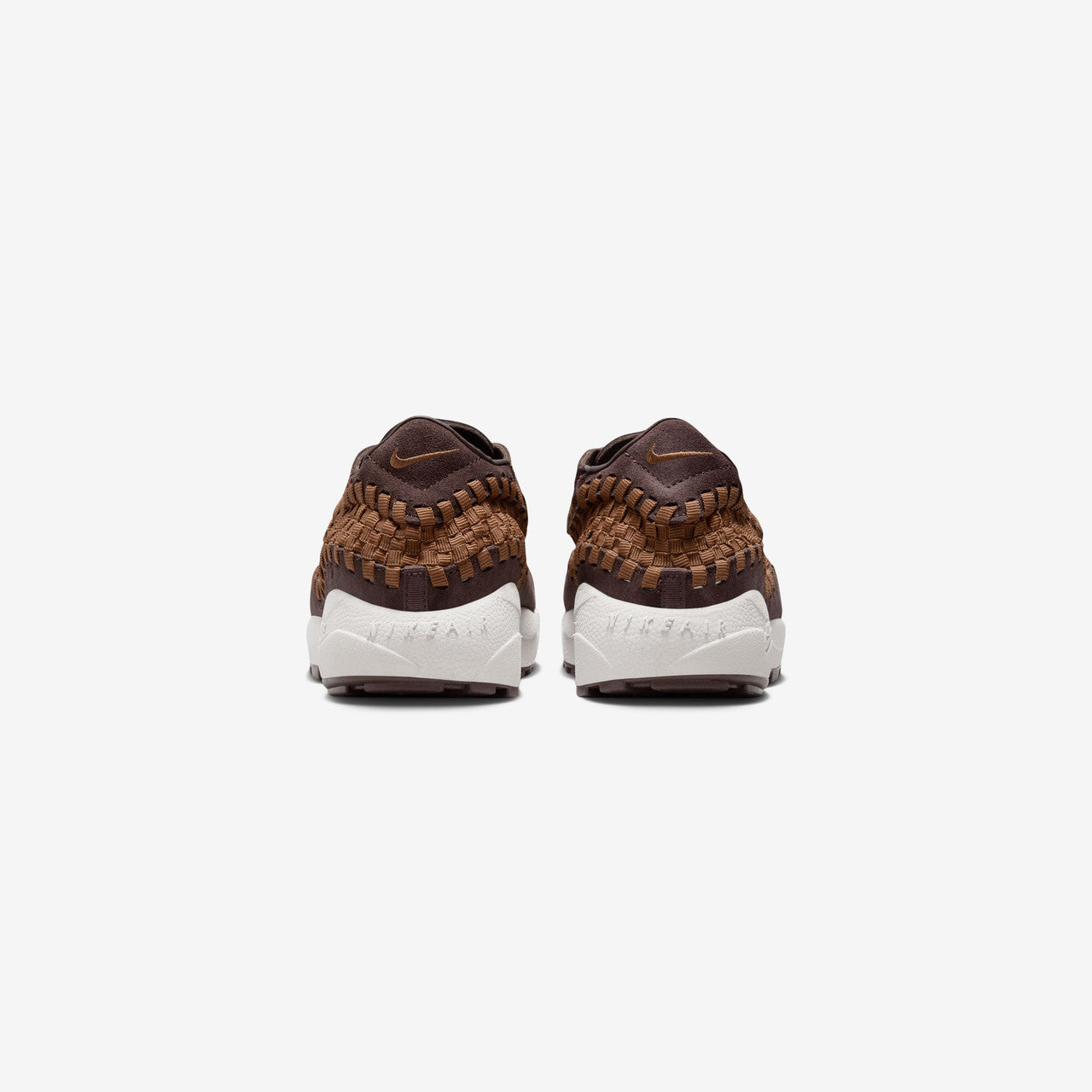 Wmns Air Footscape Woven | FB1959-200