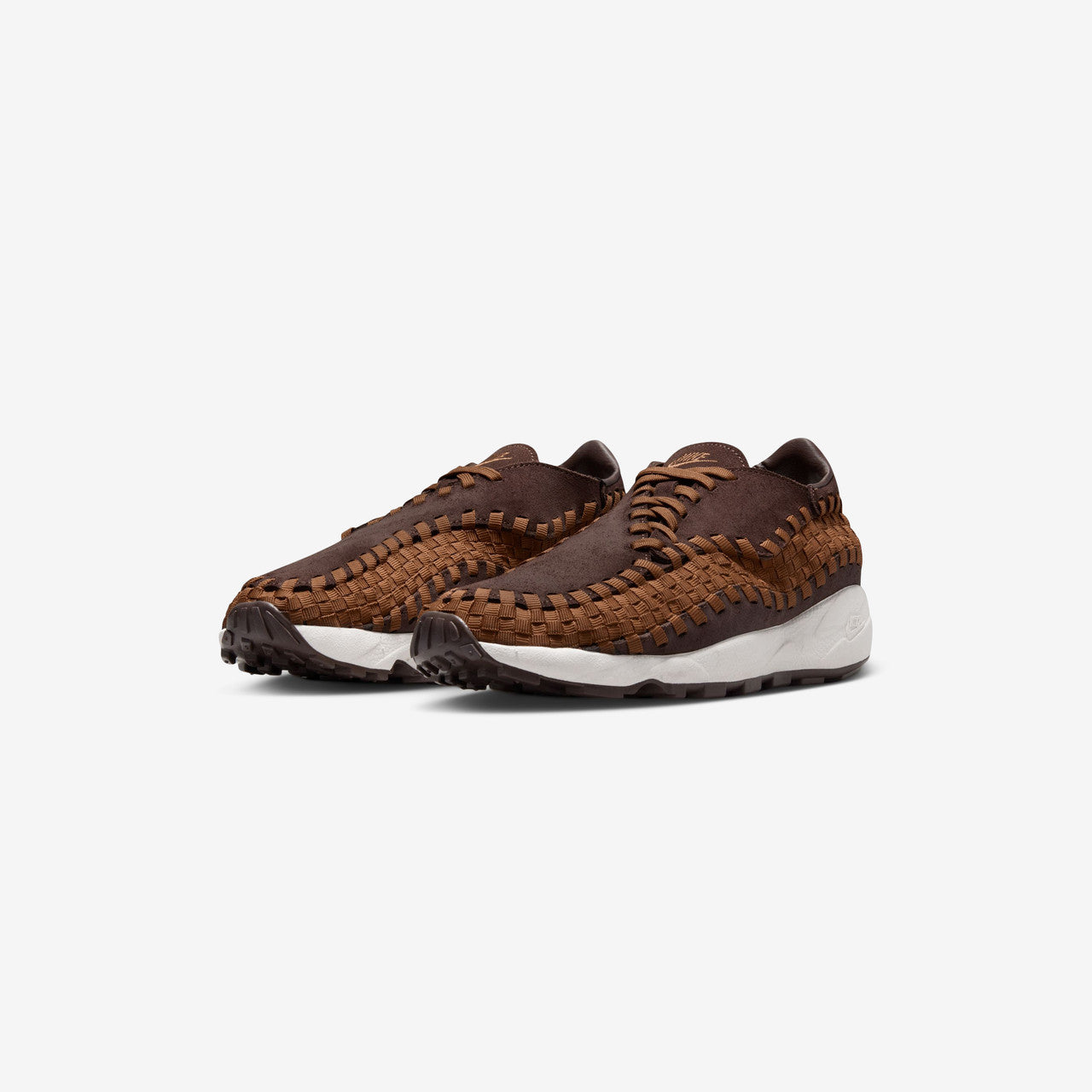 Wmns Air Footscape Woven | FB1959-200
