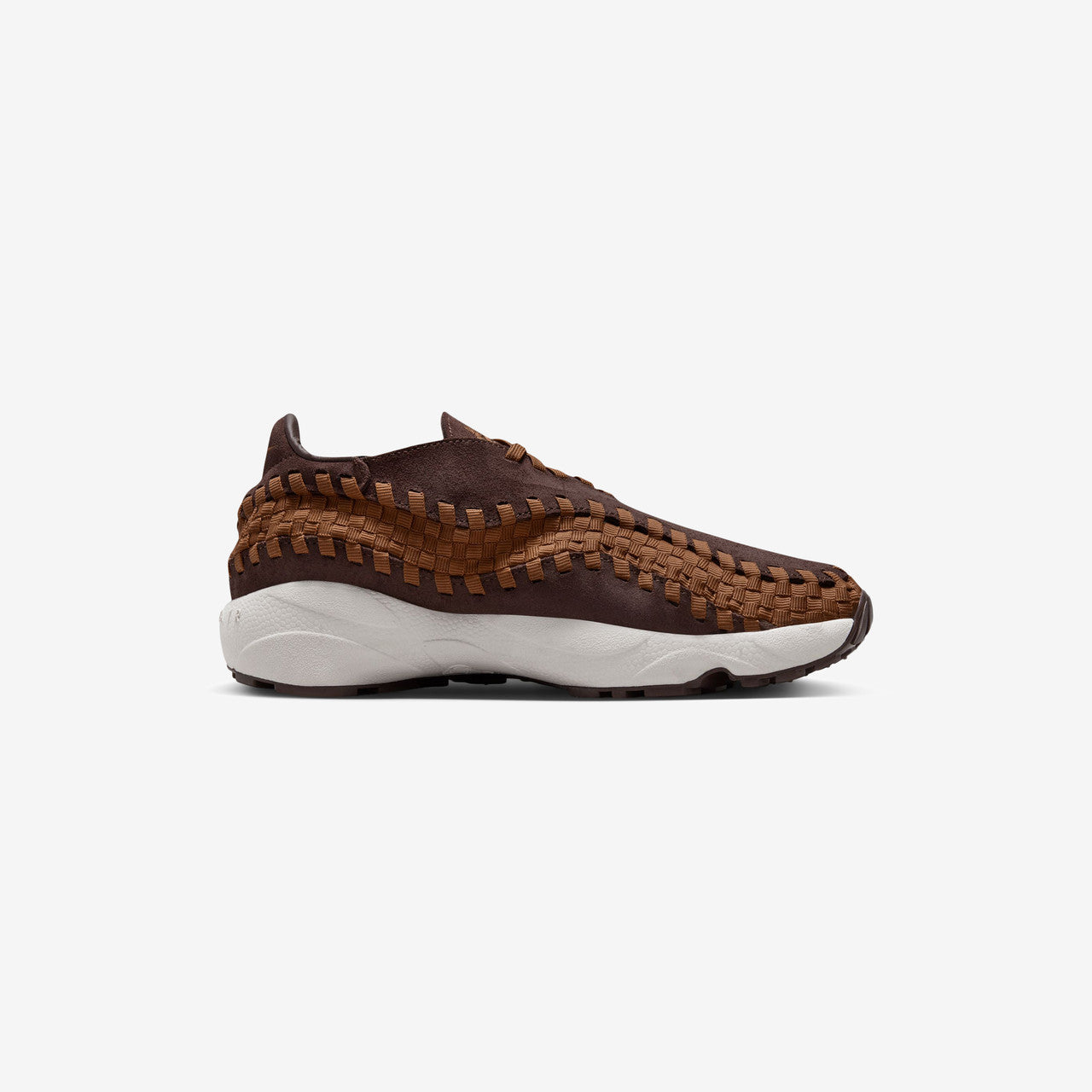 Wmns Air Footscape Woven | FB1959-200