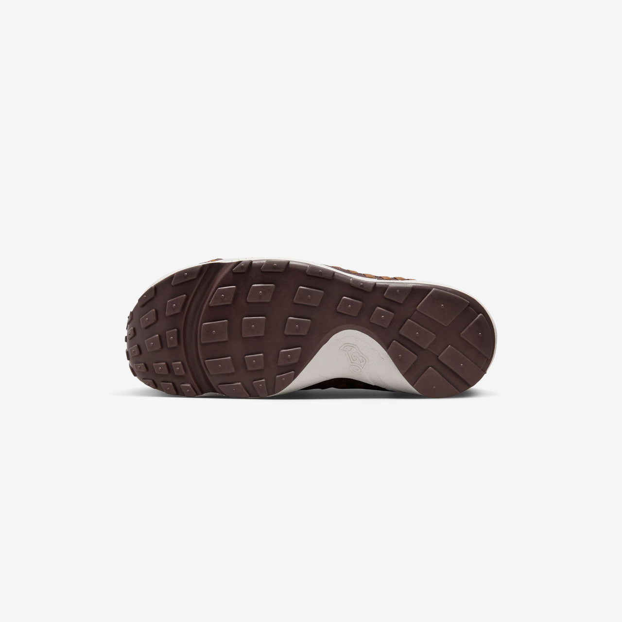 Wmns Air Footscape Woven | FB1959-200