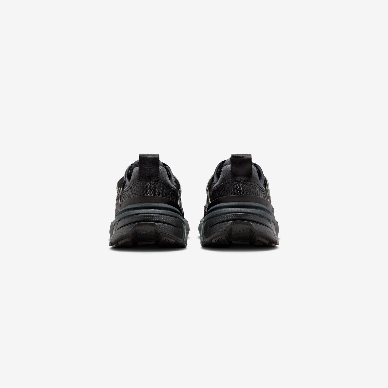 Wmns V2K Run | FD0736-001