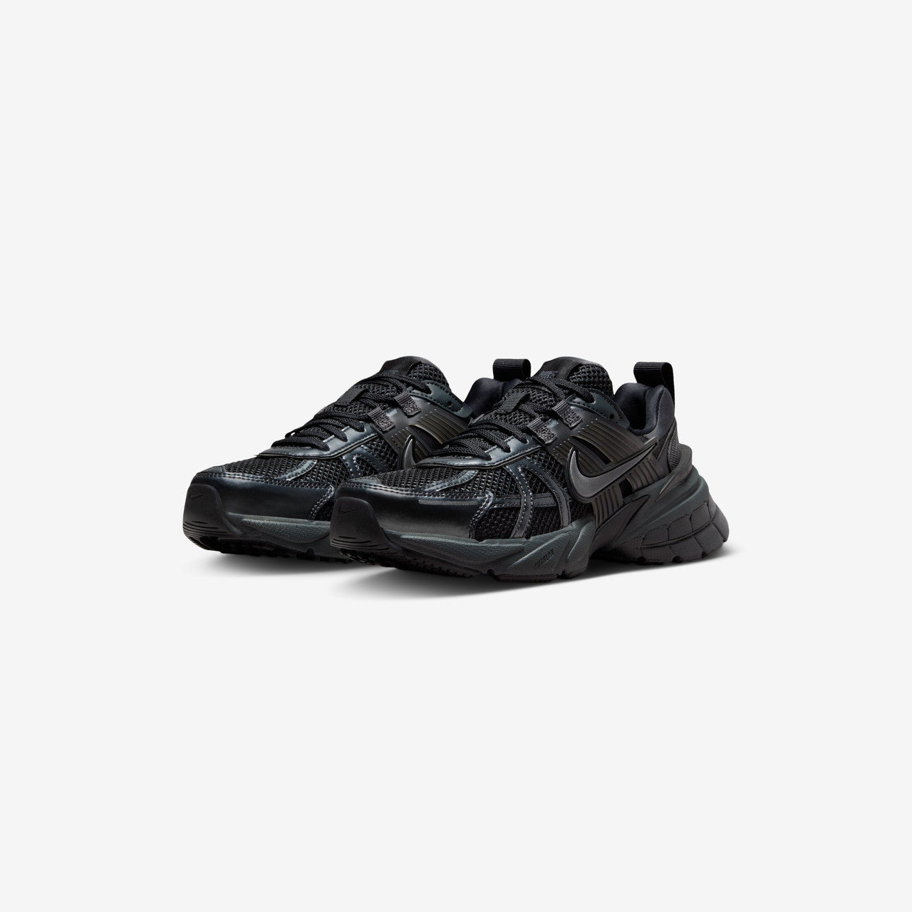 Wmns V2K Run | FD0736-001