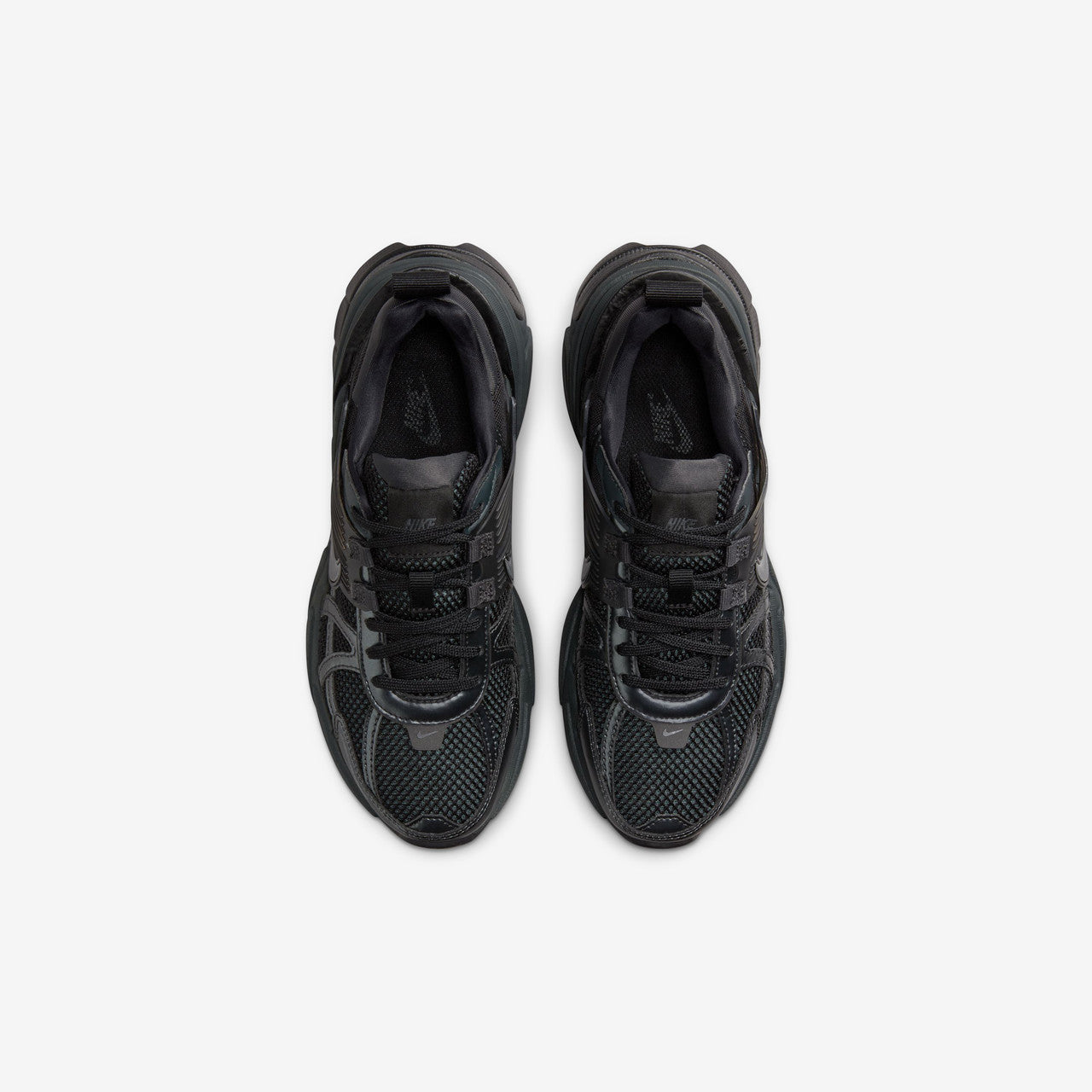 Wmns V2K Run | FD0736-001