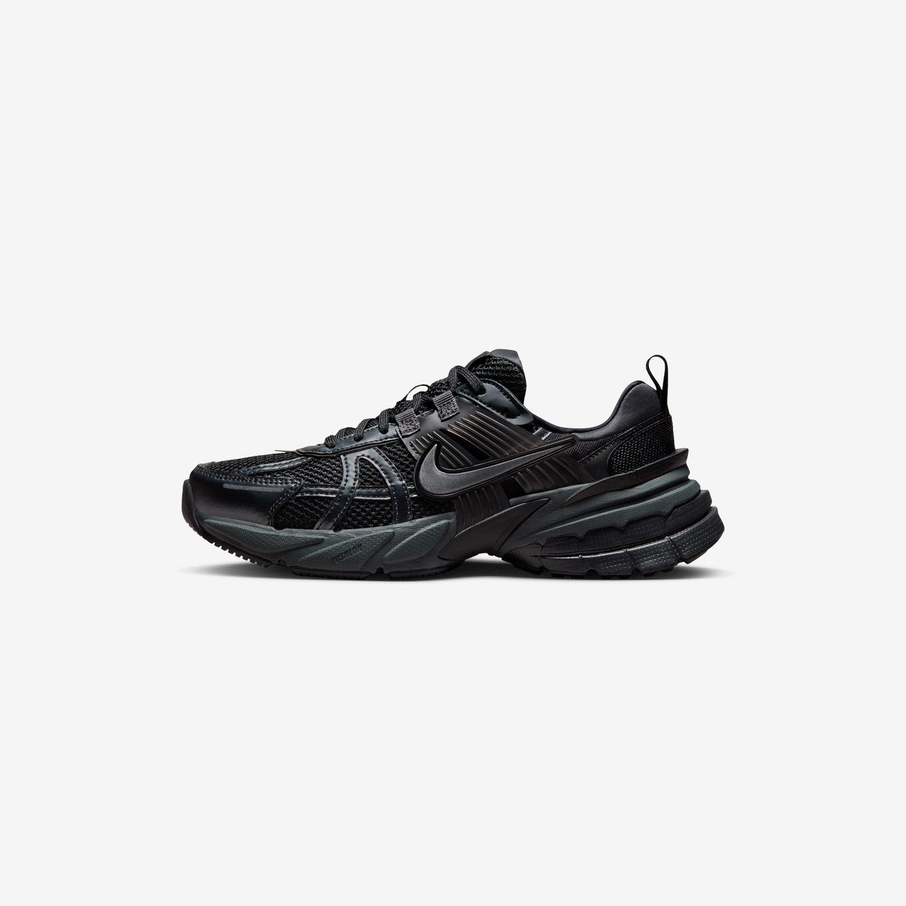 Wmns V2K Run | FD0736-001