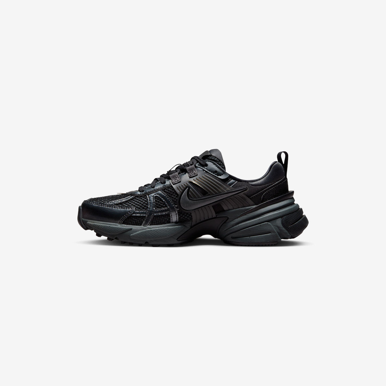 Wmns V2K Run | FD0736-001