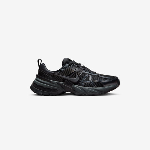 Wmns V2K Run | FD0736-001