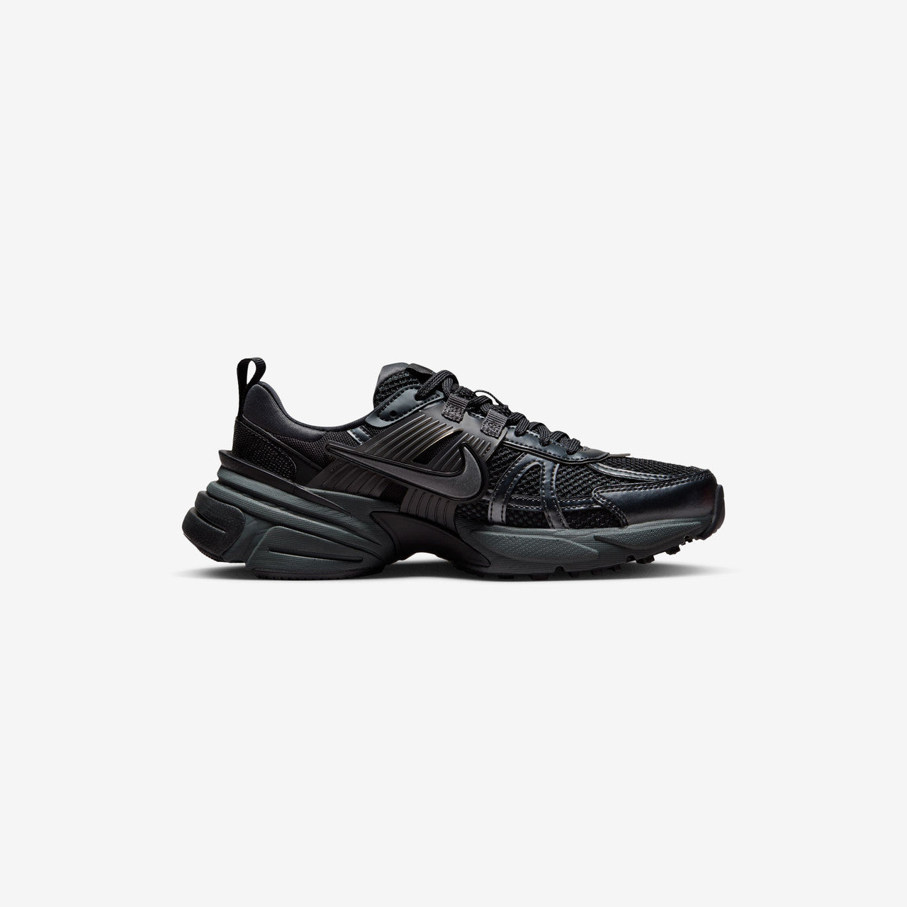Wmns V2K Run | FD0736-001