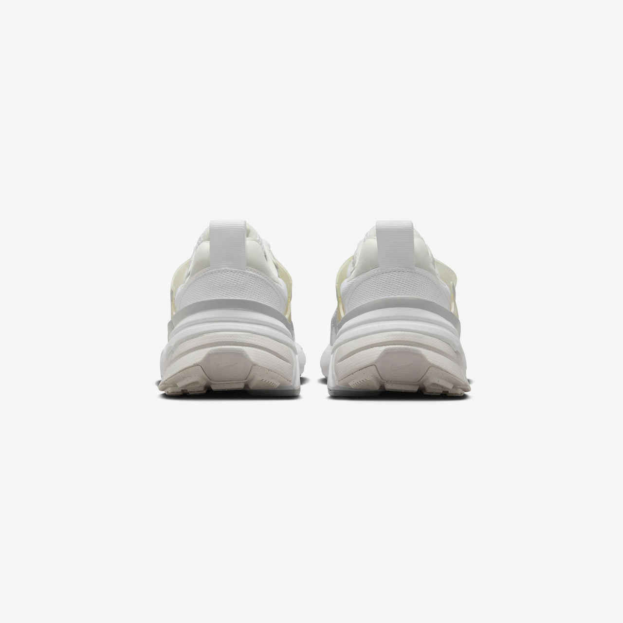Wmns V2K Run | FD0736-104