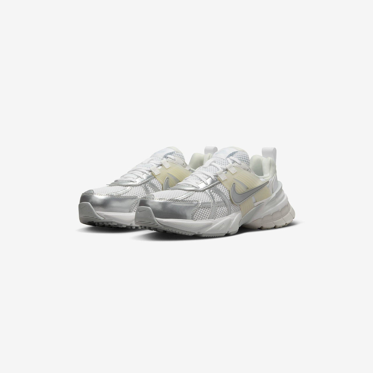 Wmns V2K Run | FD0736-104