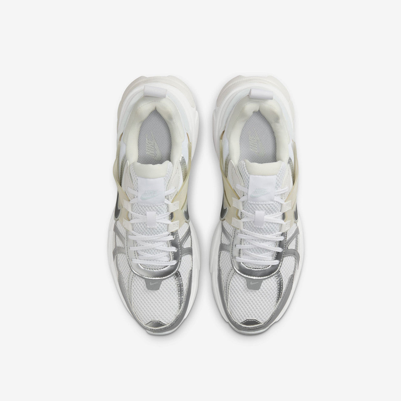 Wmns V2K Run | FD0736-104