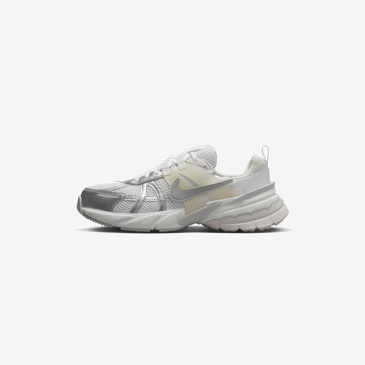 Wmns V2K Run | FD0736-104