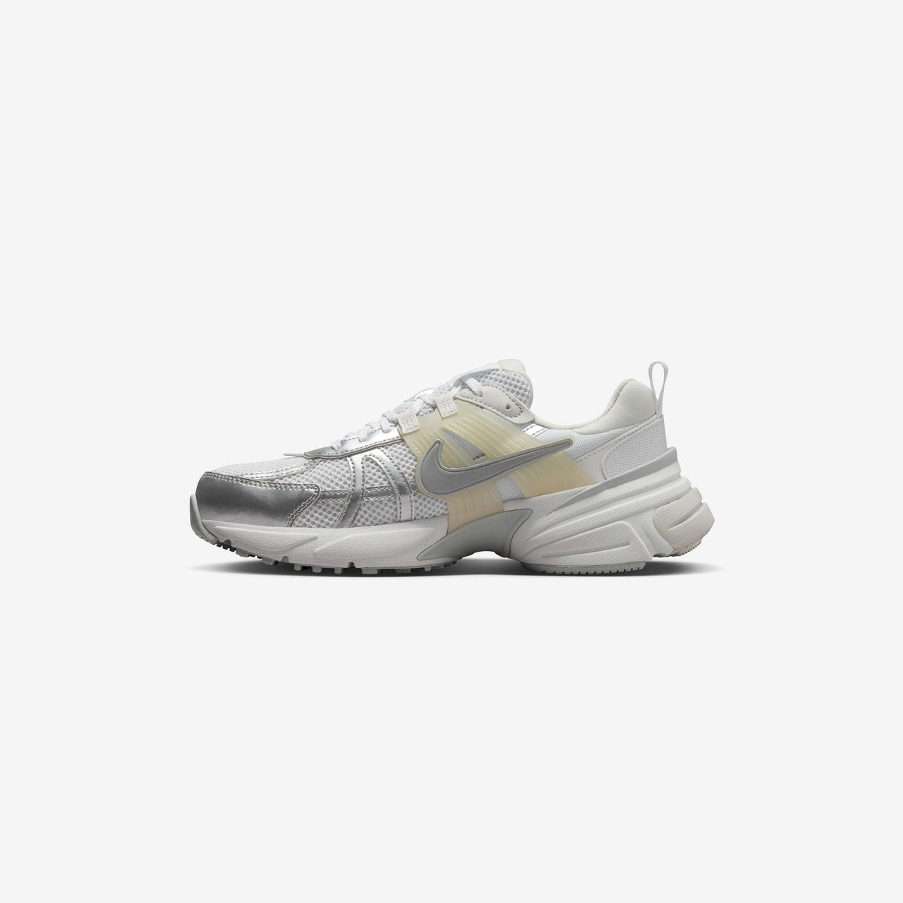 Wmns V2K Run | FD0736-104